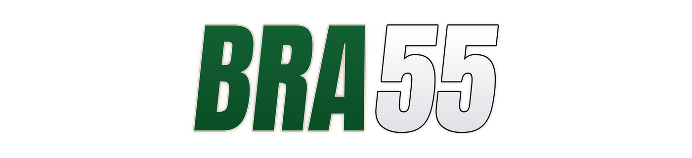 bra55